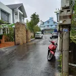 Bán nhà 8 phòng ngủ 127m² 3 tầng đường Cổ Loa, Đà Lạt 8.2 tỷ - Ảnh thu nhỏ 1