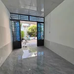 Cho thuê nhà mới xây 60m² 2 PN Dĩ An 5.2 triệu/tháng - Ảnh thu nhỏ 2