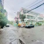 Bán nhà Nguyễn Văn Đậu, P11, Bình Thạnh, 25.5m2, 2.8 tỷ - Ảnh thu nhỏ 2