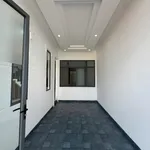 Bán nhà hẻm Trường Chinh 3PN, 101.5m², Tân Bình - Ảnh thu nhỏ 5