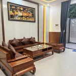 Bán nhà 1 trệt 2 lầu 98.5m² Hiệp Phúc Thủ Đức - Ảnh thu nhỏ 4