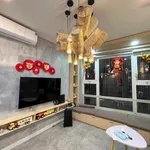 Bán căn hộ Summer Square Q6 50m2 1PN 2,8 tỷ - Ảnh thu nhỏ 4