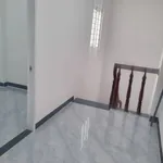 Bán nhà hẻm 2 tầng 40m² Quang Trung Quy Nhơn - Ảnh thu nhỏ 3
