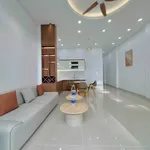 Bán nhà cấp 4 sổ riêng 100m2, 2PN 250 triệu Tân Triều - Ảnh thu nhỏ 2