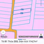 Bán nhà mới 5x23m, sổ riêng thổ cư, nội thất full tại Bàu Trâm, Phường Long Khánh, Đồng Nai - Ảnh thu nhỏ 1