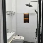 Bán nhà 2 PN mới xây 39m2 Rạch Dừa Vũng Tàu - Ảnh thu nhỏ 3