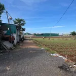 Bán 2 lô đất liền kề Liên Nghĩa 225m², 1,7 tỷ/lô - Ảnh thu nhỏ 3
