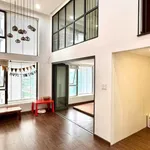 Bán căn hộ duplex La Astoria 67m2 2PN 2WC giá 3.98 tỷ - Ảnh thu nhỏ 2