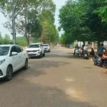 Bán đất 100m² Quận 2, 800 triệu, sổ hồng riêng - Ảnh thu nhỏ 2