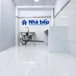 Bán nhà 2 phòng ngủ 45m² Phường Thống Nhất 1 tỷ 950 - Ảnh thu nhỏ 5