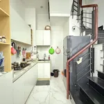 Bán nhà 3 phòng ngủ 30m2 Lý Thái Tổ Quận 10 5.65 tỷ - Ảnh thu nhỏ 4