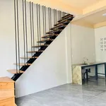 Cho thuê phòng 30m2 gác lửng 4 triệu/tháng Rạch Giá - Ảnh thu nhỏ 2