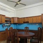 Bán nhà lầu 150m² Mỹ Phước 3, 2 tỷ - Ảnh thu nhỏ 3