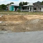 Bán lô đất thổ cư Bắc Cam Ranh 150m² - 1,5 tỷ - Ảnh thu nhỏ 3