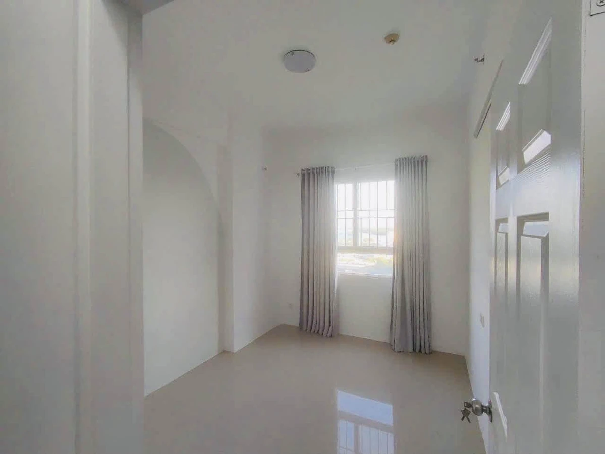 Cho thuê căn hộ 3PN chung cư Bình Khánh 90m2 view sông - Ảnh thu nhỏ 4