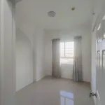 Cho thuê căn hộ 3PN chung cư Bình Khánh 90m2 view sông - Ảnh thu nhỏ 4