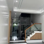 Bán nhà 5 tầng thang máy 60m² Trần Văn Giang, Hải An - Ảnh thu nhỏ 4