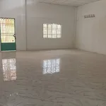 Cho thuê mặt tiền Nguyễn Văn Cừ 6m x 15m Cần Thơ - Ảnh thu nhỏ 3