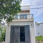 Bán nhà 3PN Tân Triều, Đồng Nai, 90m², 2 tỷ 850 triệu - Ảnh thu nhỏ 2