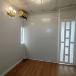 Cho thuê nhà nguyên căn 50m2 2PN Cô Giang Phú Nhuận 10tr/tháng - Ảnh thu nhỏ 2
