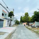 Bán nhà mặt tiền Hồ Thiện Phó, 125m² với 4 phòng ngủ, Rạch Giá - Ảnh thu nhỏ 4