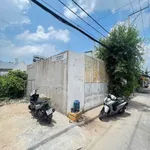 Bán đất 77,5m² (5m x 15,5m) 3,95 tỷ Nhà Bè - Ảnh thu nhỏ 2