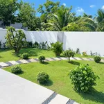 Bán nhà biệt thự sân vườn 365m2, 3PN 2WC, đầy đủ nội thất gần trường Cao Đẳng Bến Tre - Ảnh thu nhỏ 3