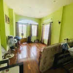 Bán nhà 55m² mặt tiền Nguyễn Văn Đậu, Bình Thạnh, 6.3 tỷ - Ảnh thu nhỏ 4