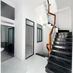 Bán nhà hẻm 41m2, 3 phòng ngủ, 3 tầng Võ Muười Quận 12 - Ảnh thu nhỏ 3