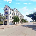 Đất nền dự án Hưng Hóa Tam Nông Phú Thọ, giá chỉ 1,6 tỷ, 85m2, đường vào rộng 24m, tiện xây dựng - Ảnh thu nhỏ 10