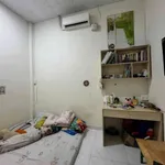 Nhà mới Phước Long A 56m² giá 4 tỷ - Ảnh thu nhỏ 3