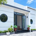 Bán nhà vườn 436m2 trung tâm Phường Bảo Vinh, Đồng Nai giá 2 tỷ 350 - Ảnh thu nhỏ 2