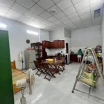 Bán nhà mặt tiền 3 tầng 84.84m² Quy Nhơn 5.2 tỷ - Ảnh thu nhỏ 3