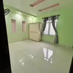 Bán nhà mặt tiền Nguyễn Du 100m² Quận 1 giá 5,5 tỷ - Ảnh thu nhỏ 4
