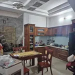 Bán nhà 4 tầng hẻm ô tô 69m2 đường Tây Thạnh, Tân Phú, nhỉnh 9 tỷ - Ảnh thu nhỏ 3
