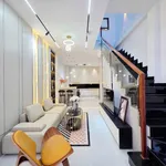 Bán nhà 3 tầng 50m2 3PN Thanh Khê, Đà Nẵng - Ảnh thu nhỏ 3