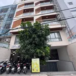 Bán shophouse 150m² Nguyễn Thái Sơn 25 tỷ - Ảnh thu nhỏ 1