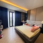 Bán nhà 5.5 tầng 60m2 Lê Hồng Phong, Quận 12 - Ảnh thu nhỏ 4