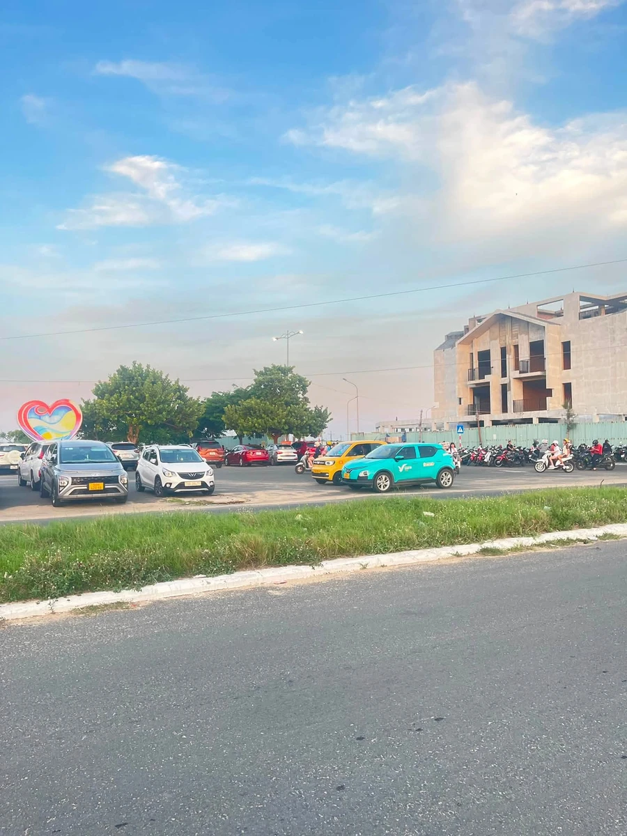 Bán nhà 2 tầng 87,8m² gần biển, Phú Yên, Đắk Lắk - Ảnh thu nhỏ 5