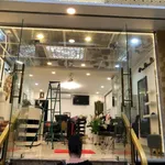Bán toà nhà CHDV 106.8m2 Nguyễn Trãi Quận 5 - Ảnh thu nhỏ 4