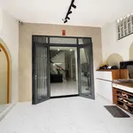 Bán nhà 3 tầng 52m² Tăng Nhơn Phú 5,7 tỷ - Ảnh thu nhỏ 2