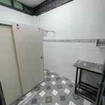 Bán CHDV 4 lầu 18 phòng 123m2 Tăng Nhơn Phú, Thủ Đức - 11 tỷ 850 - Ảnh thu nhỏ 5