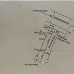Bán nhà mặt tiền lô góc 66,1m² đường Nguyễn Thái Bình, trung tâm Tân An, giá 3 tỷ - Ảnh thu nhỏ 4