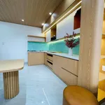 Bán nhà hẻm Trần Bình Trọng, Quảng Ngãi 90m², 1,9 tỷ - Ảnh thu nhỏ 3