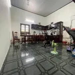 Bán nhà 3PN ngã cấp 4 cách ĐHTN 300m, 140m2, 2 tỷ 199 triệu - Ảnh thu nhỏ 3