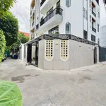 Bán nhà góc 2 mặt tiền 76m² sát Lotte Nguyễn Văn Lượng - Ảnh thu nhỏ 1