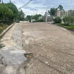 Bán nhà 3 tầng 4PN, 120m² giá 3 tỷ, Thủy Xuân, Huế - Ảnh thu nhỏ 2
