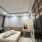 Bán nhà 4 tầng 252m² đường Lê Chân giá 12 tỷ - Ảnh thu nhỏ 3