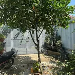 Cho thuê nhà nguyên căn 120m² 2PN Nhà Bè, 8 triệu/tháng - Ảnh thu nhỏ 3