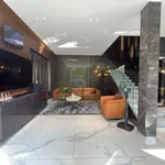 Bán biệt thự Mỹ Thái Phú Mỹ Hưng 204m² 115 tỷ Quận 7 - Ảnh thu nhỏ 4